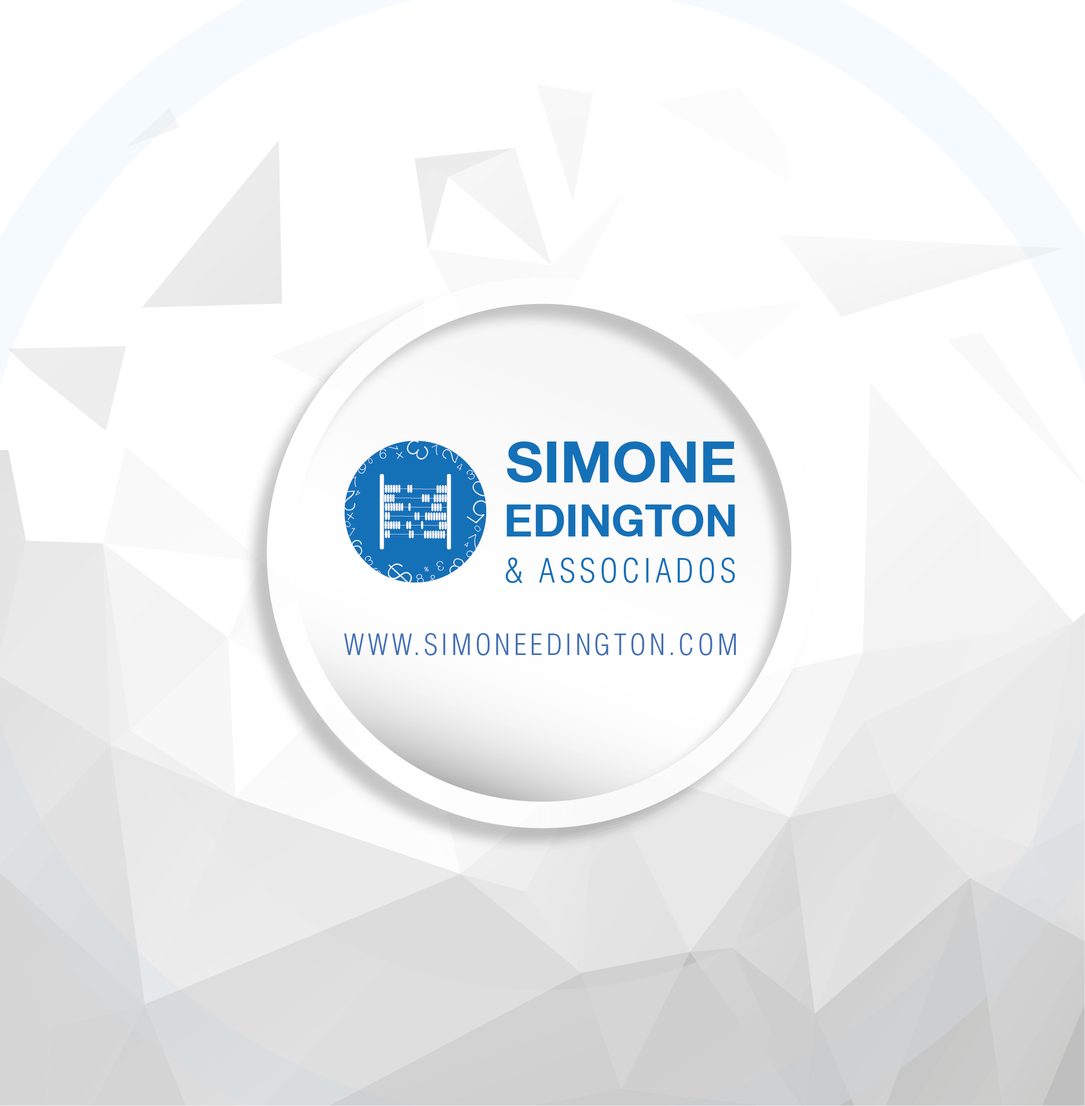 Simone Edington & Associados